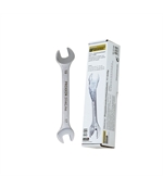 Set chei fixe in cutie de carton 11-piese, de la 6 x 7 pana 30 x 32 mm